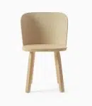 Chair alpine  beige - Image 3