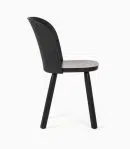 Chair alpine  black - Image 2