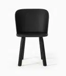 Chair alpine  black - Image 3