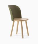 Chair alpine  olive