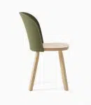Chair alpine  olive - Image 2
