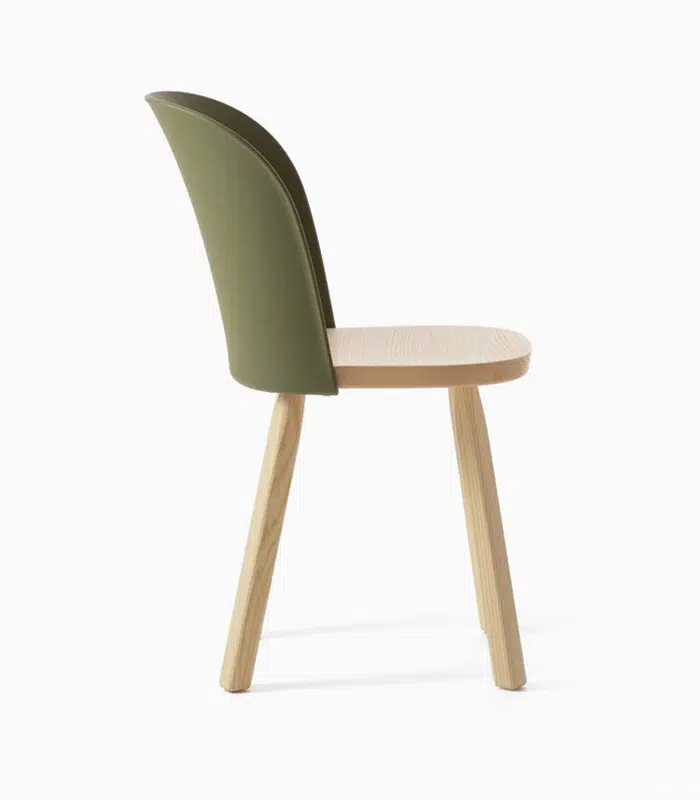 product-chair-alpine-green-image-2