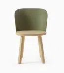 Chair alpine  olive - Image 3