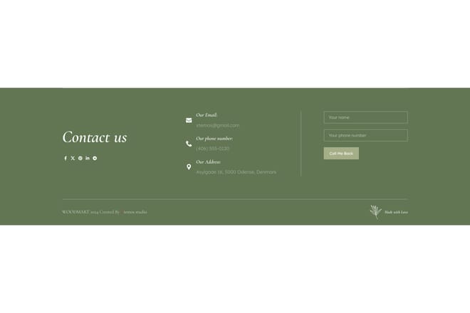 Event-agency footer Event-agency footer