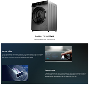 Mega Electronics product description #8