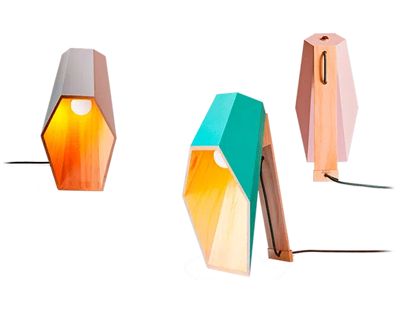 lamp-new-opt-2-rtl