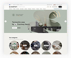 Furniture 2 Demo