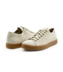 Hemp shoes