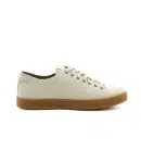 Hemp shoes - Image 4