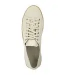 Hemp shoes - Image 2
