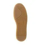 Hemp shoes - Image 3