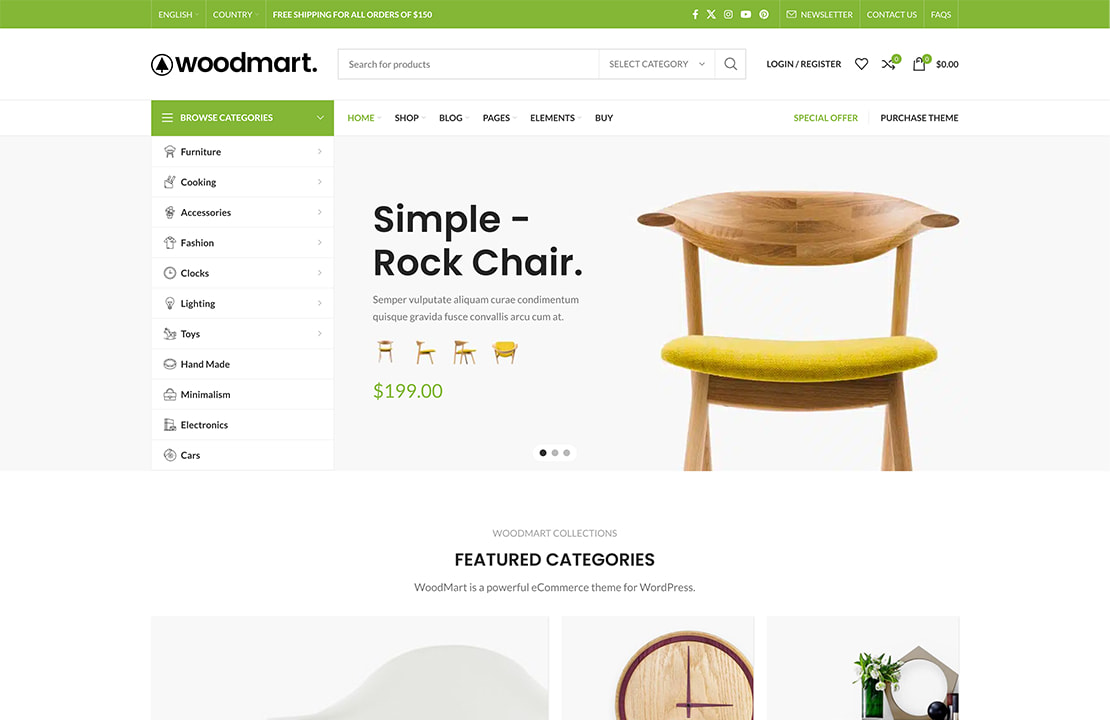 woodmart.xtemos.com