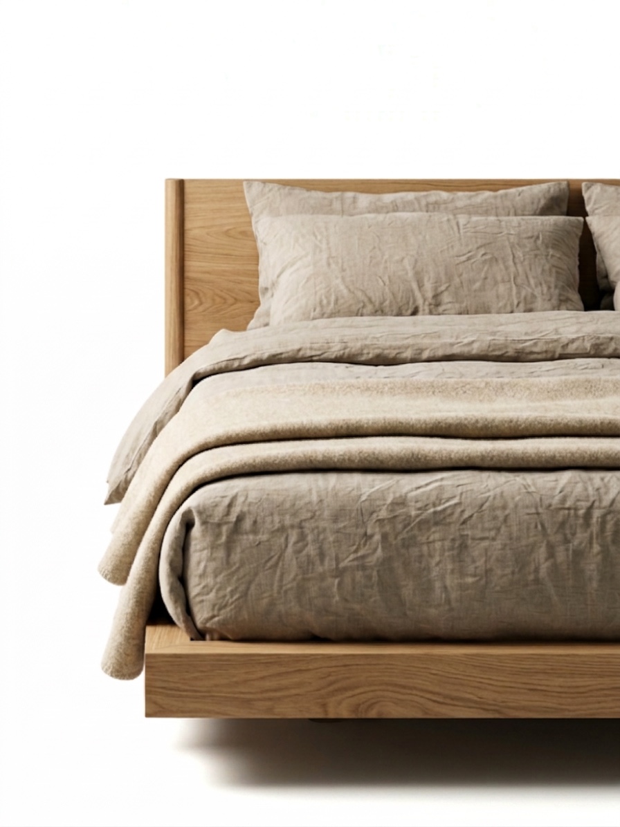 Beds