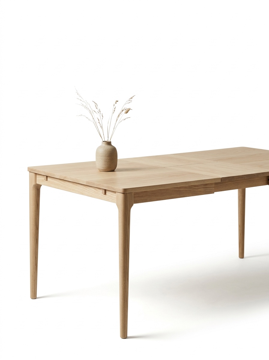 Dining Tables