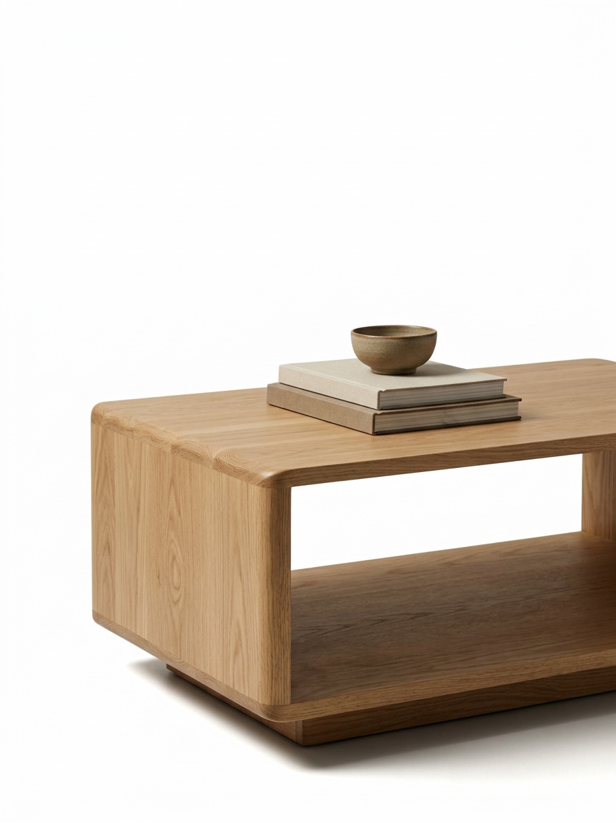 Coffee Tables